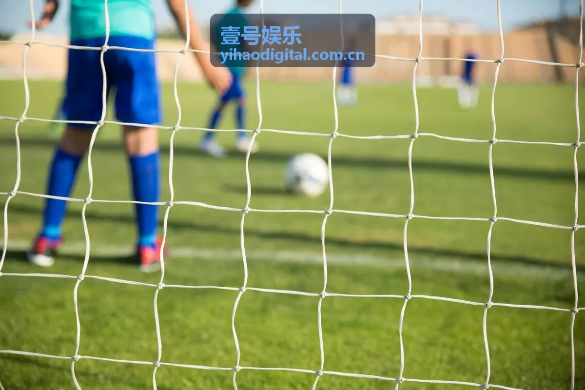 壹号娱乐夏日狂欢季